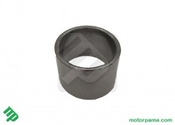 Guarnizione marmitta originale Arctic Cat  (1)